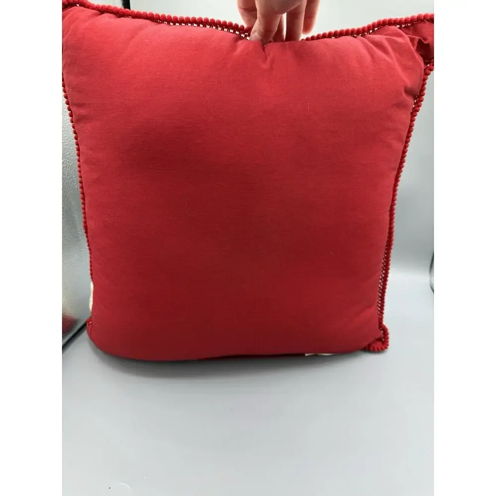 Go Home LTD beautiful decorative